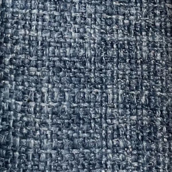 Tecido para Estofar Sofás Azul 