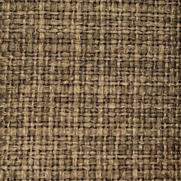 Tecido para Estofar Sofás Bege Escuro 