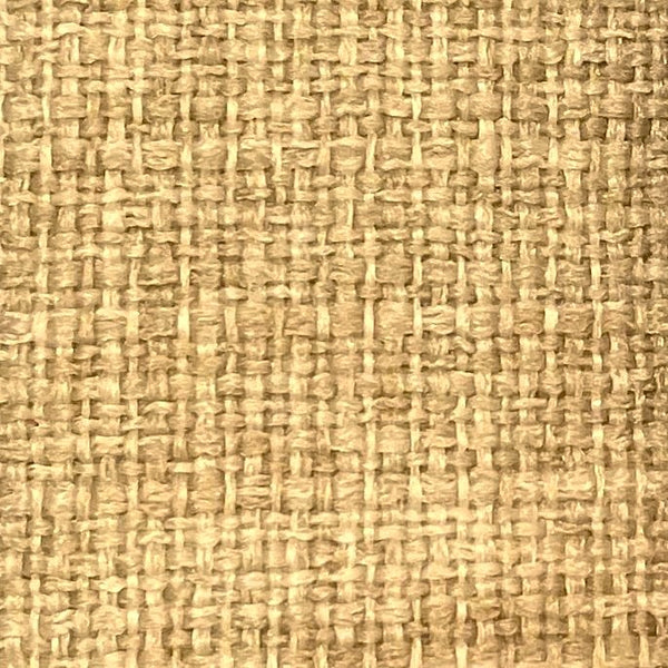 Tecido para Estofar Sofás Bege