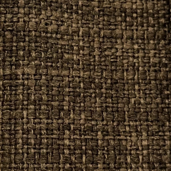 Tecido para Estofar Sofás Castanho Mink 