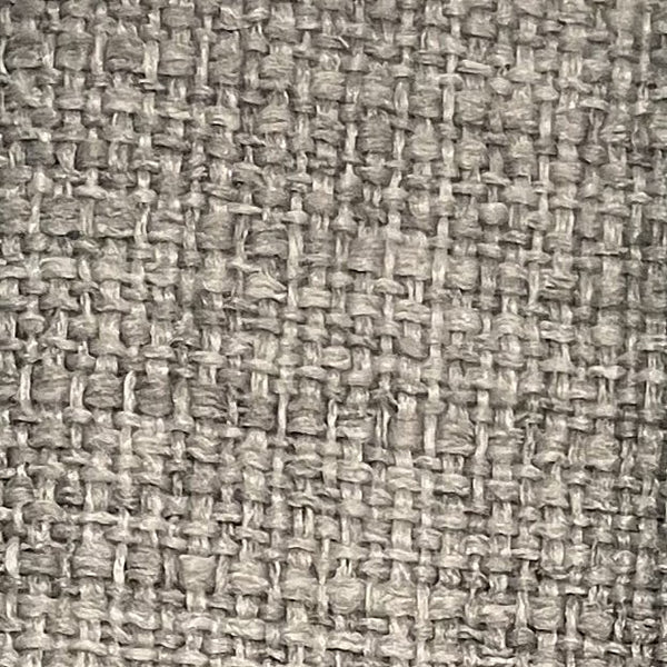 Tecido para Estofar Sofás Cinza Claro 