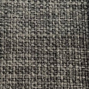 Tecido para Estofar Sofás Cinza Rato 