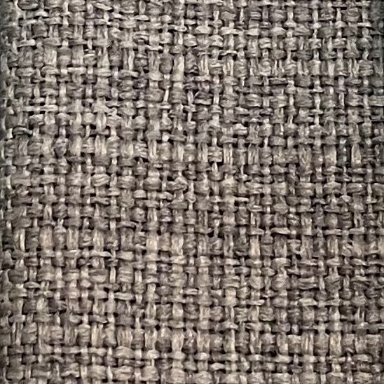 Tecido para Estofar Sofás Cinza 