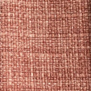 Tecido para Estofar Sofás Rosa 