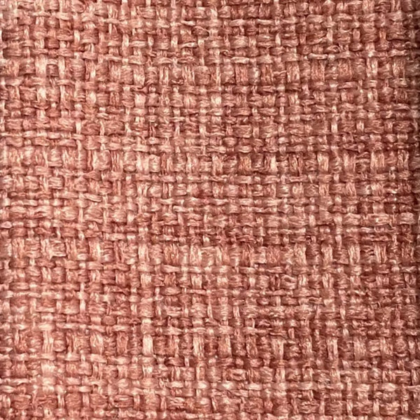 Tecido para Estofar Sofás Rosa 