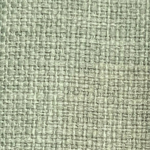 Tecido para Estofar Sofás Verde Pastel 