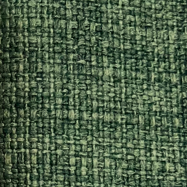 Tecido para Estofar Sofás Verde 