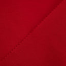 Stof voor tafelkleden katoen en polyester - Smooth | Rood