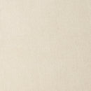 tecido-suede-bege-claro-tecido-imitacao-de-camurca-onde-comprar-suede-suede-a-metro-e-a-rolo-comprar-tecidos-na-Texland 