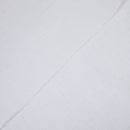     tecido_100__linho_175gm2_3m_largura_branco_Texland