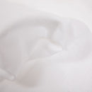     tecido_100__linho_175gm2_3m_largura_branco_Texland