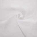     tecido_100__linho_175gm2_3m_largura_branco_Texland