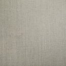     tecido_100__linho_180gm2_3m_largura_natural_Texland