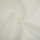     tecido_100__linho_250gm2_2_4m_largura_perola_Texland