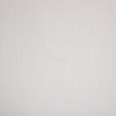     tecido_100__linho_255gm2_2m_largura_rei_perola_Texland