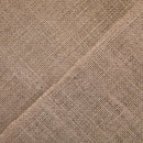 Linen Fabric | SEIRO | Unbleached