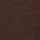      tecido_Castanho_canvas_100_algodao_comprar_canvas_fornecedores_de_canvas_texland_101