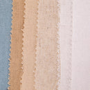 tecido_Cru_viscose_linho_algodao_poliester_mix_reciclado_fornecedores_de_linho_texland_030