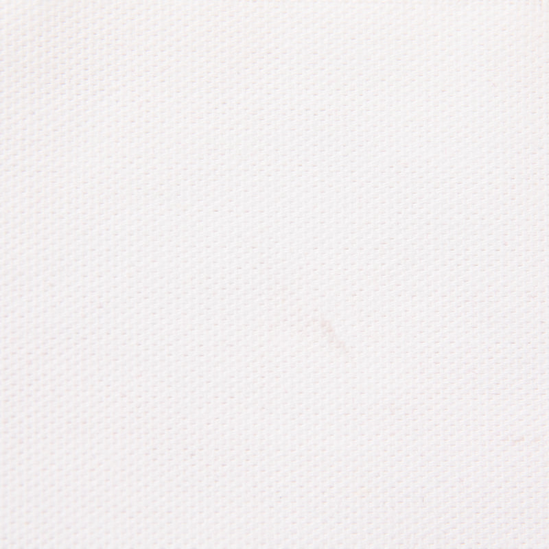 tecido_branco_canvas_100___algodao_comprar_canvas_fornecedores_de_canvas_texland_001