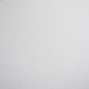 Cotton Linen Fabric 1.60m | Rustic Mixed | Optic White