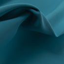     tecido_de_microfibra_para_fardas_100__poliester_alta_qualidade_e_conforto_azul_ceu_Texland