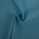     tecido_de_microfibra_para_fardas_100__poliester_alta_qualidade_e_conforto_azul_ceu_Texland