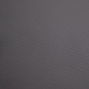     tecido_de_microfibra_para_fardas_100__poliester_alta_qualidade_e_conforto_cinza_Texland