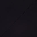     tecido_de_microfibra_para_fardas_100__poliester_alta_qualidade_e_conforto_preto_Texland