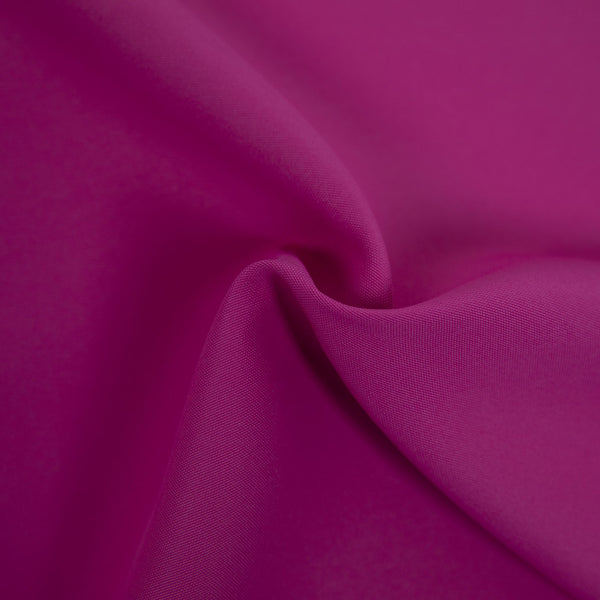 Tecido de Microfibra para Fardas | Rosa