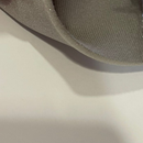 Car Ceiling Fabric | Lozenges | Taupe Grey