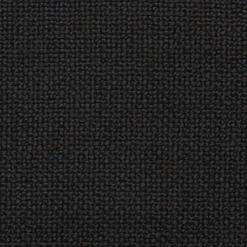    tecido_fabric_de_algodao_e_linho_para_forrar_fibras_naturais_cret_preto_texland