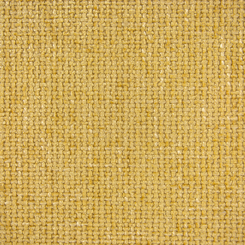 tecido_fabric_para_estofos_com_relevo_quadriculado_enver_amarelo_mostarda_texland