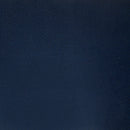 Tissu Alcantara avec Mousse Perforée | Bleu Marine