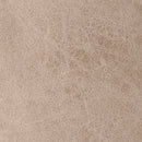    tecido_imitacao_pele_COB_bege_areia_texland