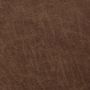    tecido_imitacao_pele_regenerada_Dala_castanho_claro_texland