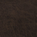    tecido_imitacao_pele_regenerada_Dala_castanho_escuro_texland