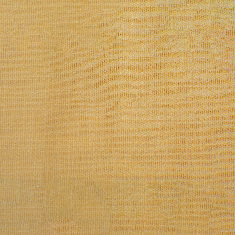 tecido_linho_stretch_amarelo_pastel_mix_algodao_linho_viscose_elastano_fornecedor_de_linho_texland_575