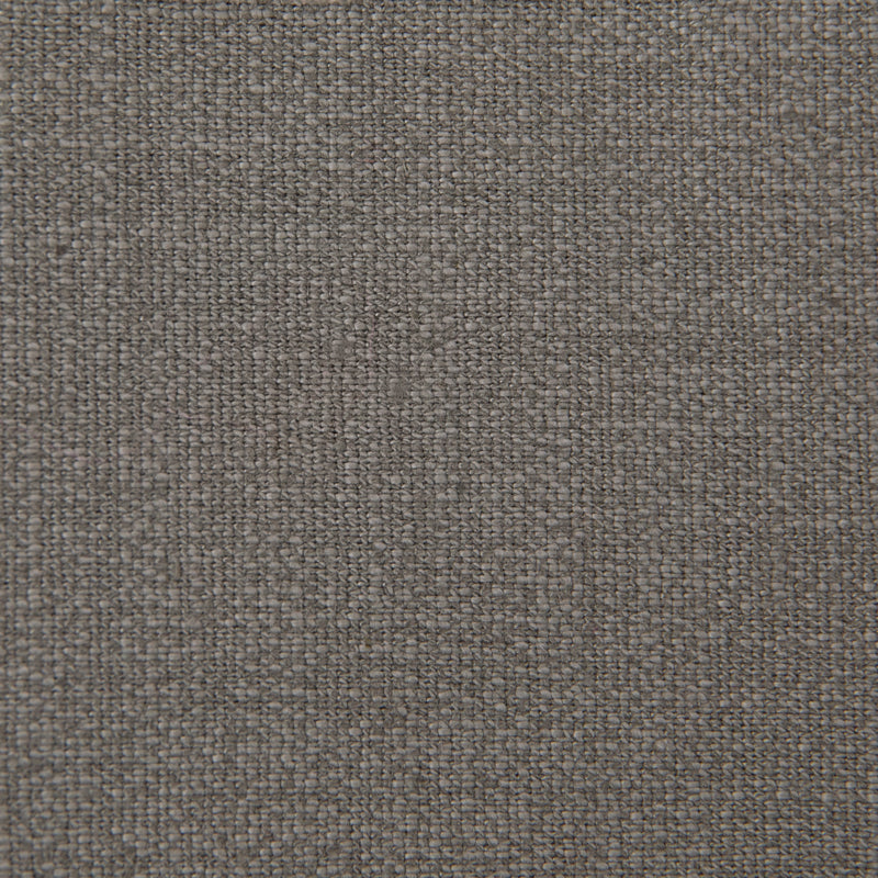 tecido_linho_stretch_cinza_claro_mix_algodao_linho_viscose_elastano_fornecedor_de_linho_texland_213