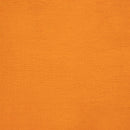 tecido_linho_stretch_laranja_claro_mix_algodao_linho_viscose_elastano_fornecedor_de_linho_texland_530