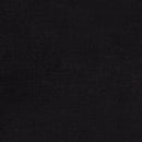 tecido_linho_stretch_preto_mix_algodao_linho_viscose_elastano_fornecedor_de_linho_texland_999