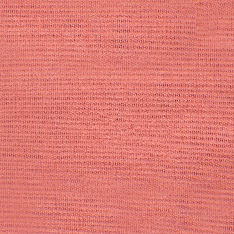 tecido_linho_stretch_rosa_mix_algodao_linho_viscose_elastano_fornecedor_de_linho_texland_534