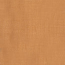 tecido_linho_stretch_verde_abacate_mix_algodao_linho_viscose_elastano_fornecedor_de_linho_texland_095