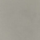     tecido_liso_impermeavel_para_decoracao_exterior_alen_cinza_claro_Texland