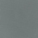 tecido_liso_impermeavel_para_decoracao_exterior_alen_cinza_escuro_Texland