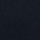 tecido_liso_para_almofadas_e_para_forrar_estofos_oxfor_azul_escuro_Texland