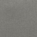    tecido_liso_para_almofadas_e_para_forrar_estofos_oxfor_cinza_cimento_Texland