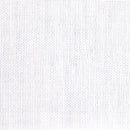 tecido_oxford_para_camisas_130g_para_fardas_algodao_poliester_alta_qualidade_e_conforto_branco_Texland