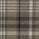    tecido_para_almofadas_e_estofos_Scotish_bege_escuro_texland