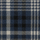    tecido_para_almofadas_e_estofos_Scotish_azul marinho_texland