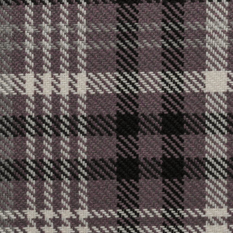 tecido_para_almofadas_e_estofos_Scotish_lavanda_texland